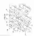 Fig. 30 - Electrical contact