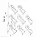 Fig. 31 - Electrical contact