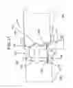 Fig. 32 - Electrical contact