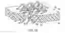 Fig. 34 - Electrical contact