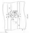 Fig. 35 - Electrical contact