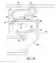 Fig. 37 - Electrical contact