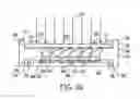 Fig. 40 - Electrical contact