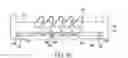 Fig. 41 - Electrical contact