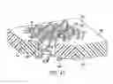 Fig. 44 - Electrical contact
