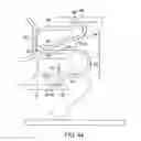 Fig. 45 - Electrical contact