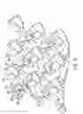 Fig. 46 - Electrical contact