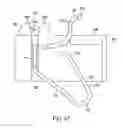 Fig. 48 - Electrical contact