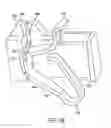 Fig. 49 - Electrical contact
