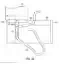 Fig. 50 - Electrical contact