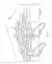 Fig. 52 - Electrical contact