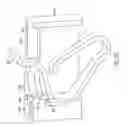 Fig. 53 - Electrical contact