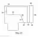 Fig. 58 - Electrical contact
