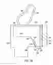 Fig. 59 - Electrical contact