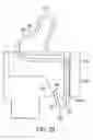 Fig. 60 - Electrical contact