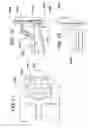 Fig. 69 - Electrical contact