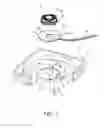 Fig. 02 - Electric Fan
