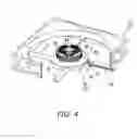 Fig. 05 - Electric Fan