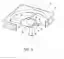 Fig. 06 - Electric Fan