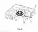 Fig. 07 - Electric Fan