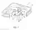 Fig. 08 - Electric Fan
