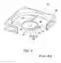Fig. 09 - Electric Fan