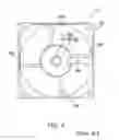 Fig. 10 - Electric Fan