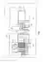 Fig. 02 - Press-Fitting Head