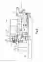 Fig. 07 - Press-Fitting Head
