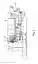 Fig. 08 - Press-Fitting Head