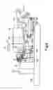 Fig. 09 - Press-Fitting Head