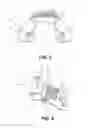 Fig. 04 - Ethernet cable connector and methods of use thereof
