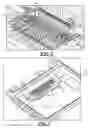 Fig. 04 - Electrical connector