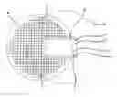 Fig. 01 - Probe apparatus, wafer inspecting apparatus provided with the probe apparatus and wafer inspecting method