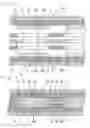 Fig. 03 - Probe apparatus, wafer inspecting apparatus provided with the probe apparatus and wafer inspecting method