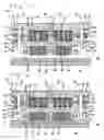 Fig. 04 - Probe apparatus, wafer inspecting apparatus provided with the probe apparatus and wafer inspecting method