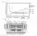 Fig. 05 - Probe apparatus, wafer inspecting apparatus provided with the probe apparatus and wafer inspecting method