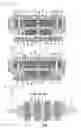 Fig. 06 - Probe apparatus, wafer inspecting apparatus provided with the probe apparatus and wafer inspecting method
