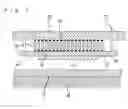 Fig. 09 - Probe apparatus, wafer inspecting apparatus provided with the probe apparatus and wafer inspecting method