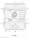 Fig. 04 - Power control module for electrical appliances
