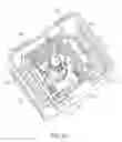 Fig. 05 - Power control module for electrical appliances