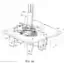 Fig. 07 - Power control module for electrical appliances