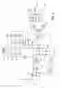 Fig. 11 - Power control module for electrical appliances