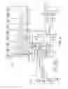 Fig. 12 - Power control module for electrical appliances