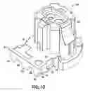 Fig. 08 - Squib connector with improved cover connection