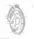 Fig. 02 - Hermaphroditic connector