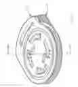Fig. 06 - Hermaphroditic connector