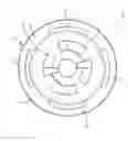 Fig. 09 - Hermaphroditic connector