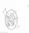 Fig. 11 - Hermaphroditic connector
