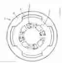 Fig. 23 - Hermaphroditic connector